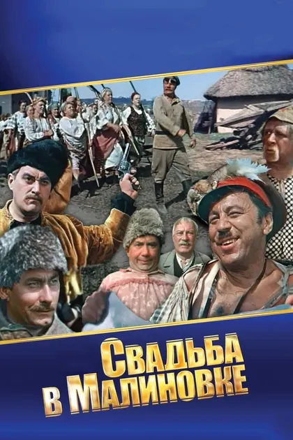 Андрей Тутышкин