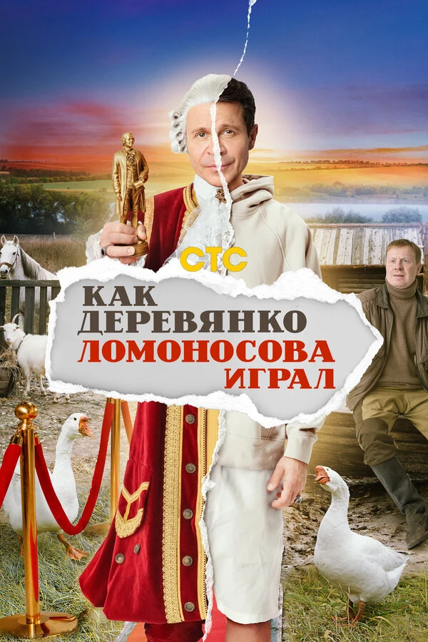 Раиля Каримова