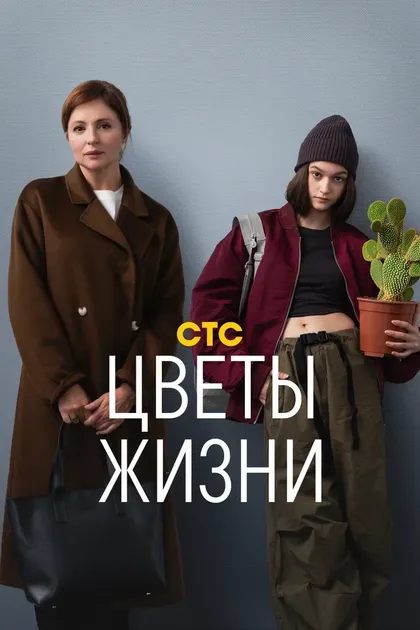 Дмитрий Иосифов